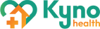 Kyno Health – healthcare at home