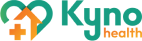 Kyno Health – healthcare at home