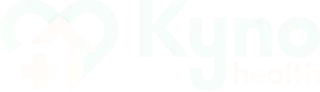 headLogoImg